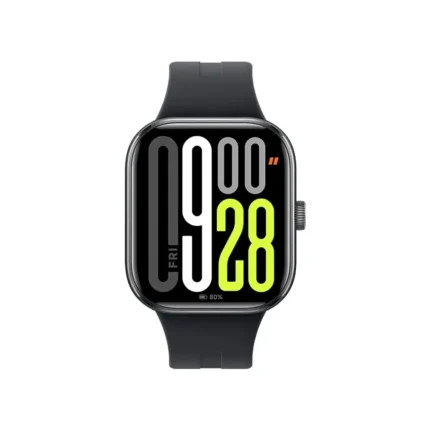 Xiaomi Watch 5