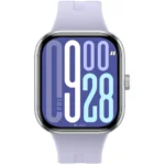 Xiaomi Watch 5 - Imagem 2